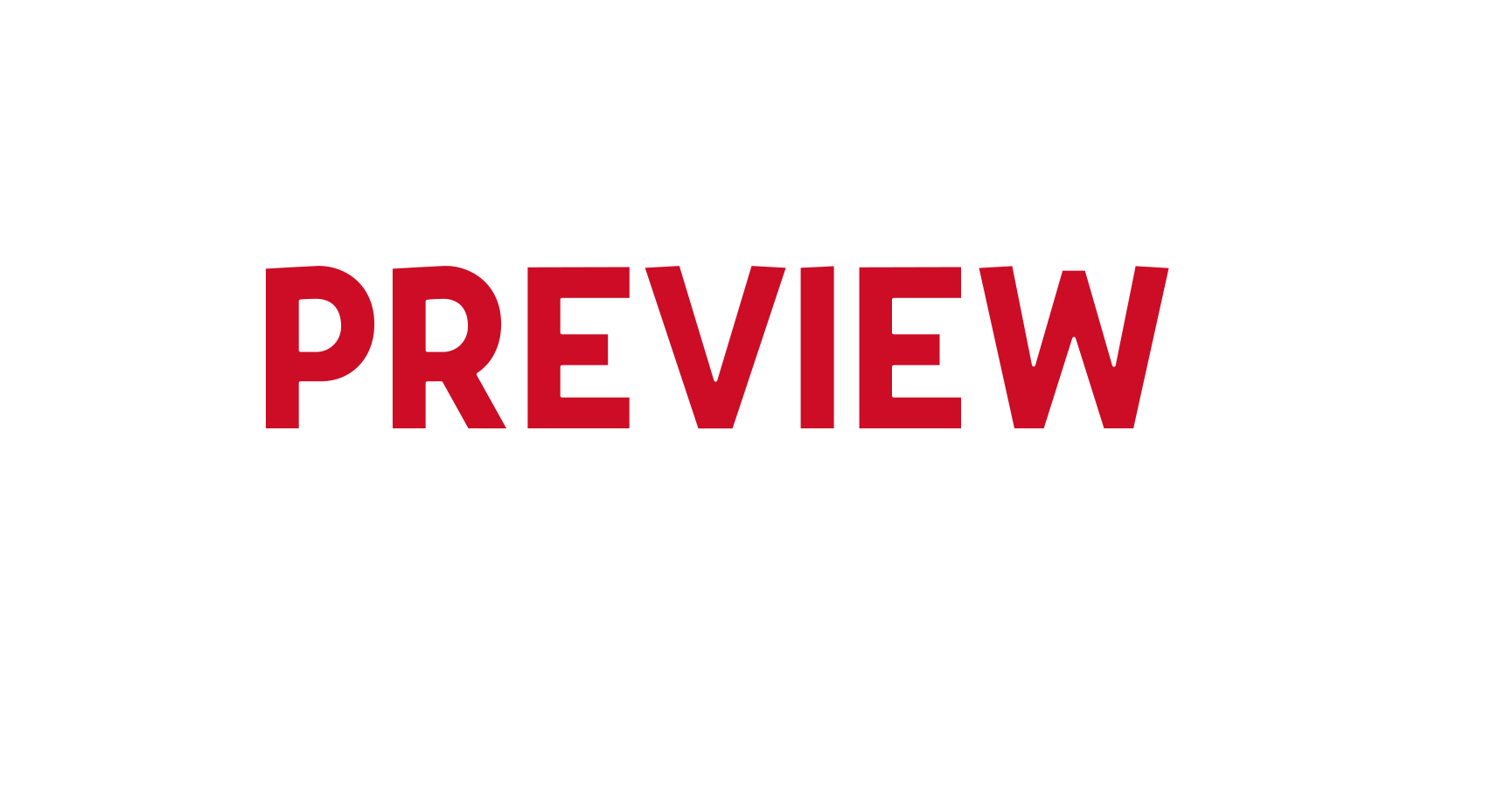 Preview Bremerhaven Cinemotion Cinemotion Kino